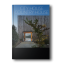 City-House-Country-House-Hardcover.png