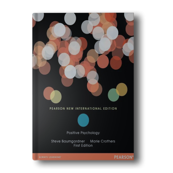 Cognition-Pearson-New-International-Edition-Paperback.png