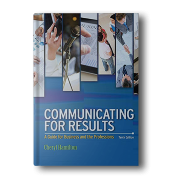 Communicating-for-Results-A-Guide-for-Business-and-the-Professions.png