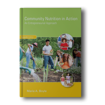 Community-Nutrition-in-Action-An-Entrepreneurial-Approach.png