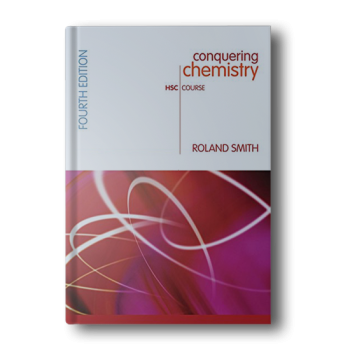 Conquering-chemistry-hsc-course.png