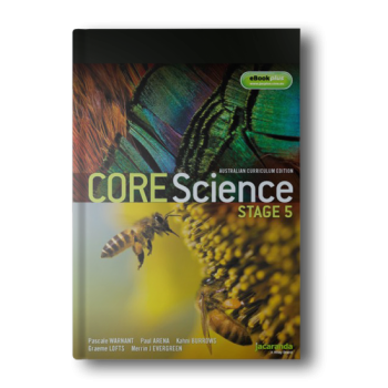 Core-Science-Stage-5-NSW-Australian-Curriculum-Edition-eBookPlus.png