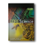 Core-Science-Stage-5-NSW-Australian-Curriculum-Edition-eBookPlus.png