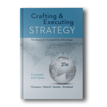 Crafting-Executing-Strategy-The-Quest-for-Competitive-Advantage-Concepts-and-Cases.png