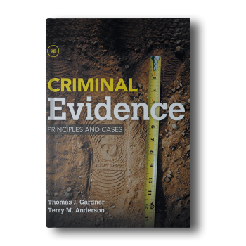 Criminal-Evidence-Principles-and-Cases.png