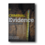 Criminal-Evidence-Principles-and-Cases.png