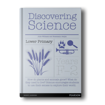 Discovering-Science-Lower-Primary-Teacher-Resource-Book.png