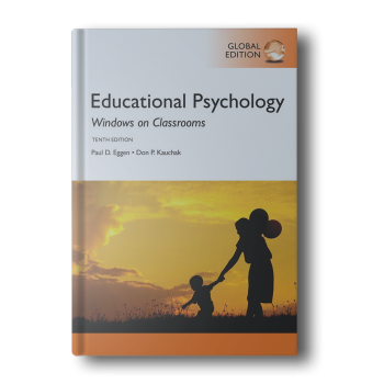 Educational-Psychology-Windows-on-Classrooms-Global-Edition.png