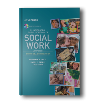 Empowerment-Series-An-Introduction-to-the-Profession-of-Social-Work.png