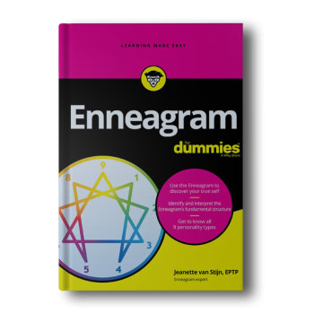 Enneagram-For-Dummies-Paperback.png