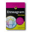 Enneagram-For-Dummies-Paperback.png