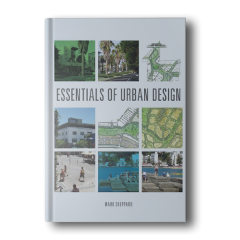 Essentials-of-Urban-Design.png