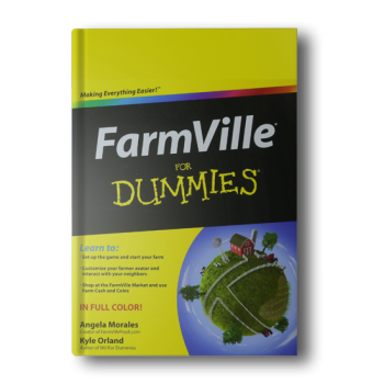 FarmVille-For-Dummies.png