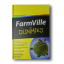 FarmVille-For-Dummies.png